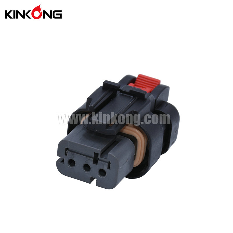 CKK3035G 1.5 21B
