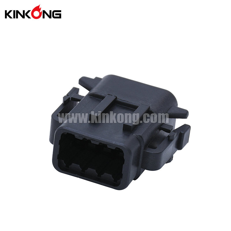 DTM06 08SB Equivalent