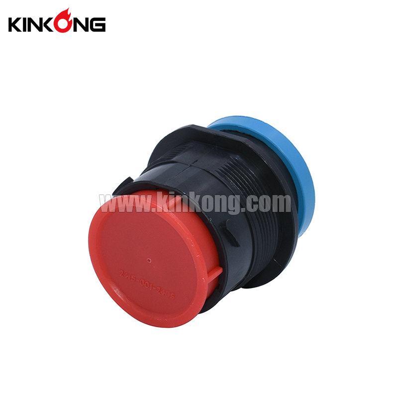 HDP24 24 19SE L017 Original