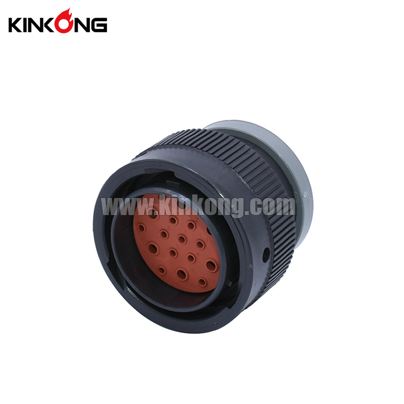 HDP26 24 19PE L017 Original