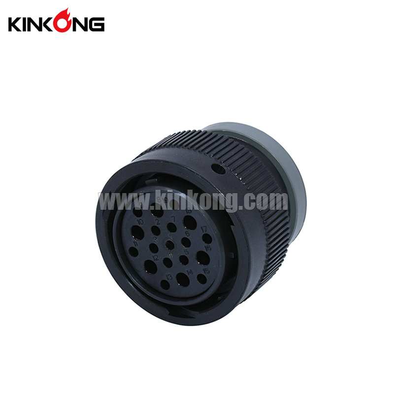 HDP26 24 19SE L017 Original