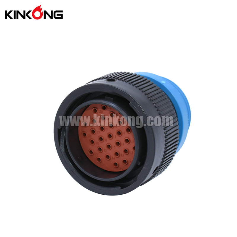 HDP26 24 31PE L015 Original