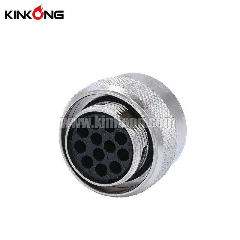 RT061412SNH03 Original