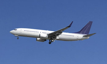 a6036bef3a0e83b9368c3927c65be91f market commercial aerospace