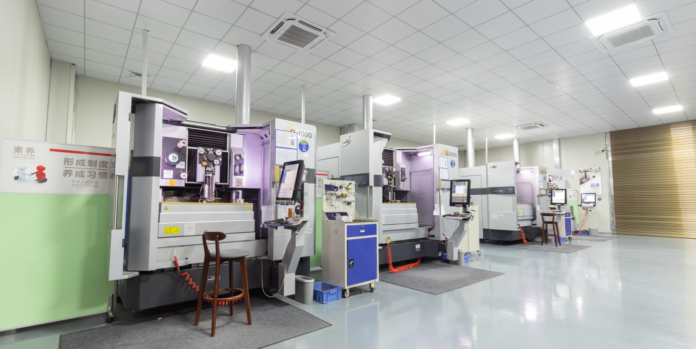 企业微信截图 20231219085218