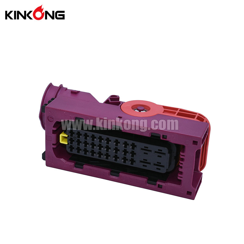 1 2208685 6 Original 1