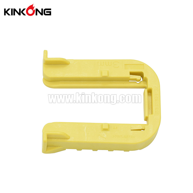 1564562 1 Equivalent