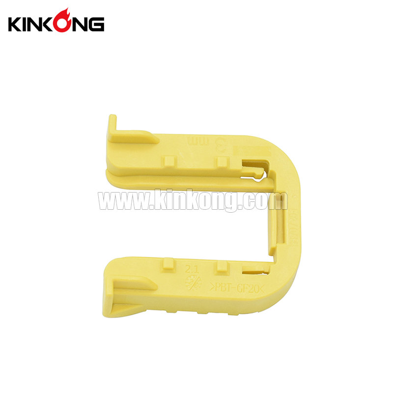 1670720 1 Equivalent