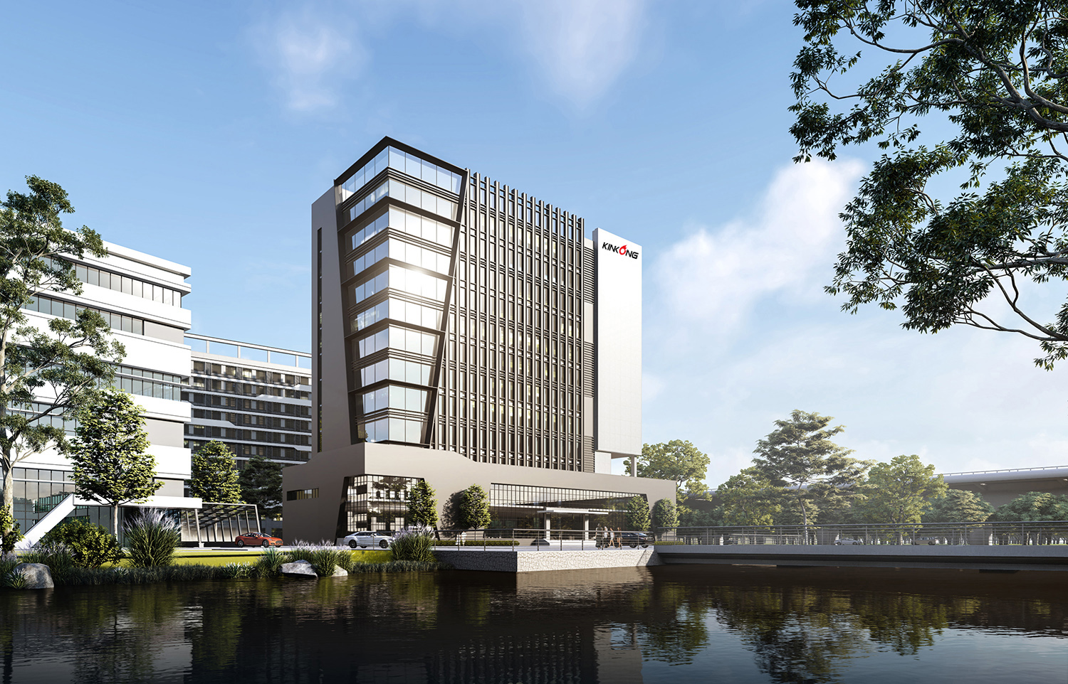 544b9df7f34f40656310025de9ab630a