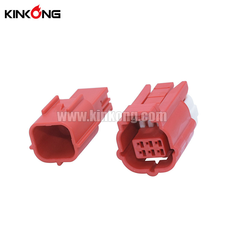 Product-06003