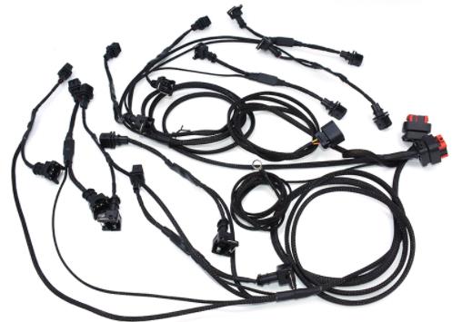 企业微信截图 20231218130832