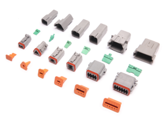 Enhancing Automotive Connectivity