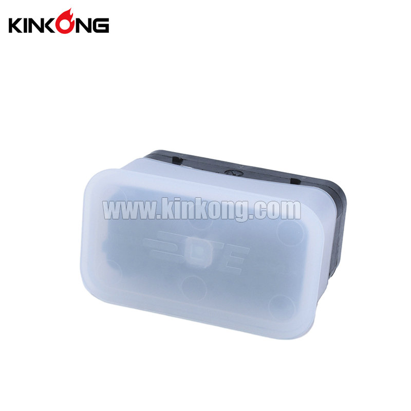 DRC26 50S10 Original