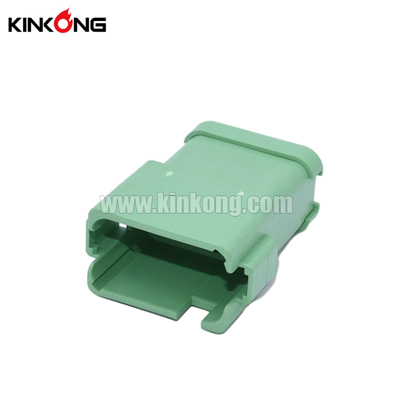 DT04 12PC CE07