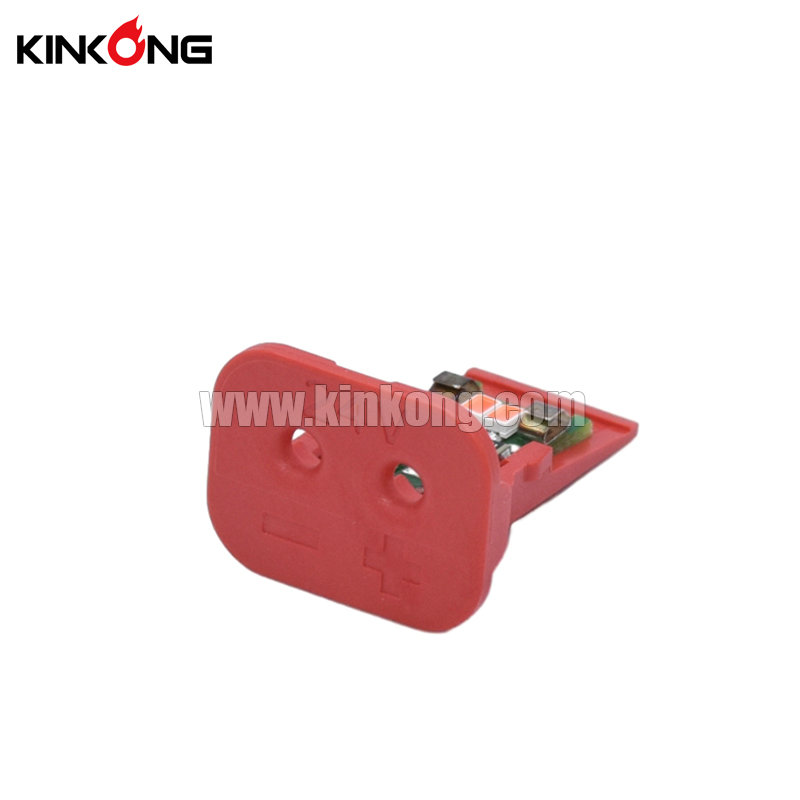 W2S SDT 24V Original