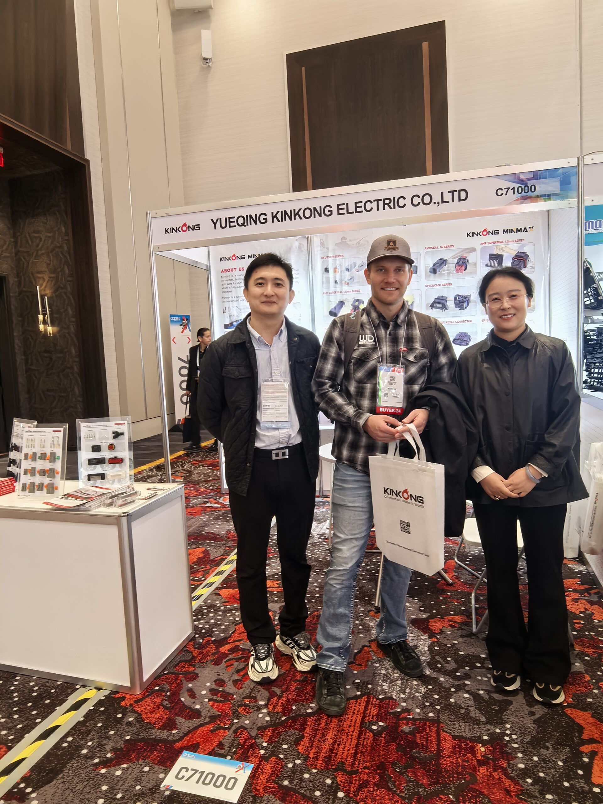 1c021a26846b379afcf5d699d46ea9c2 origin1