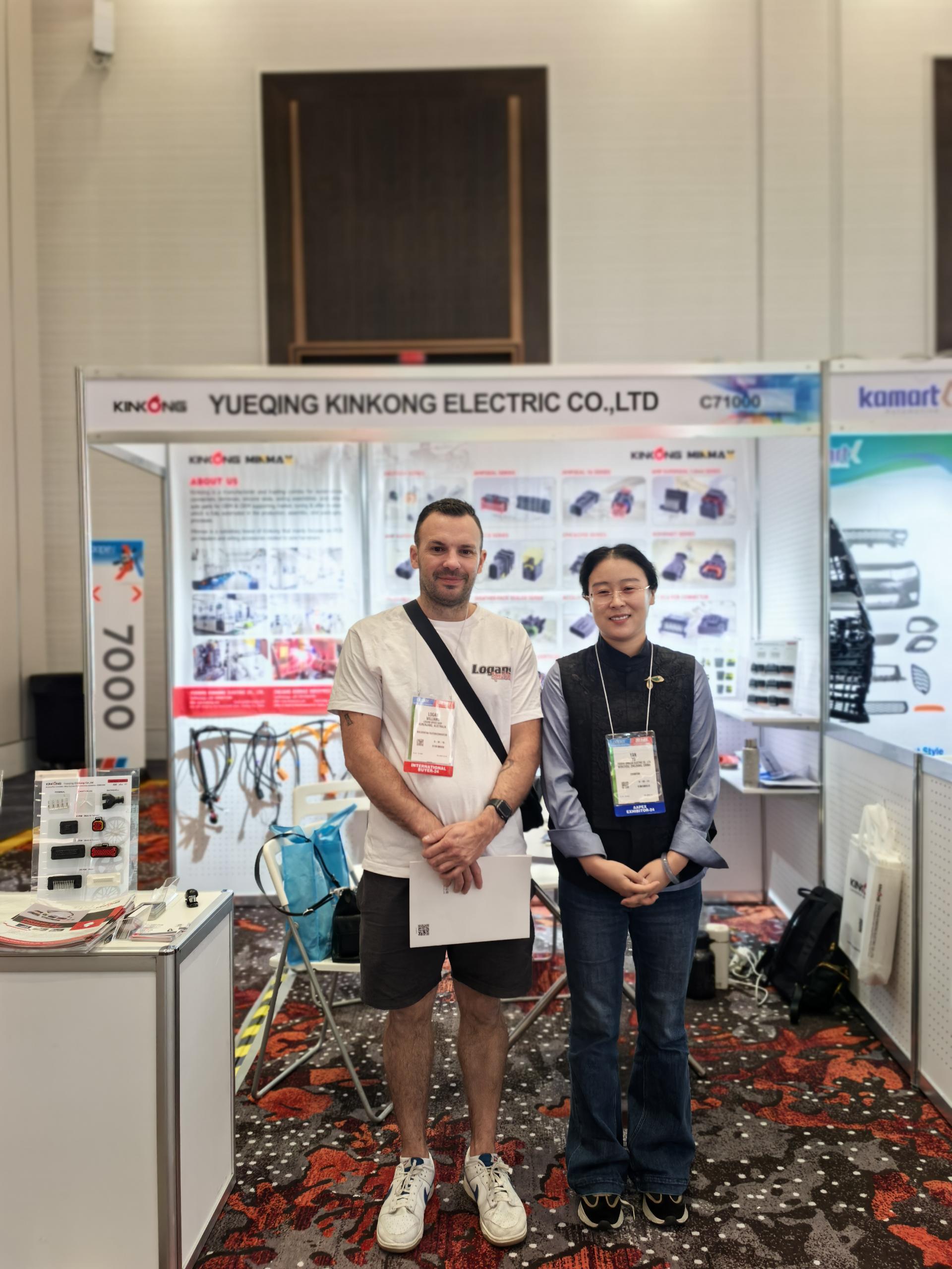 2dda77862166fef45fb0869587544444 compress