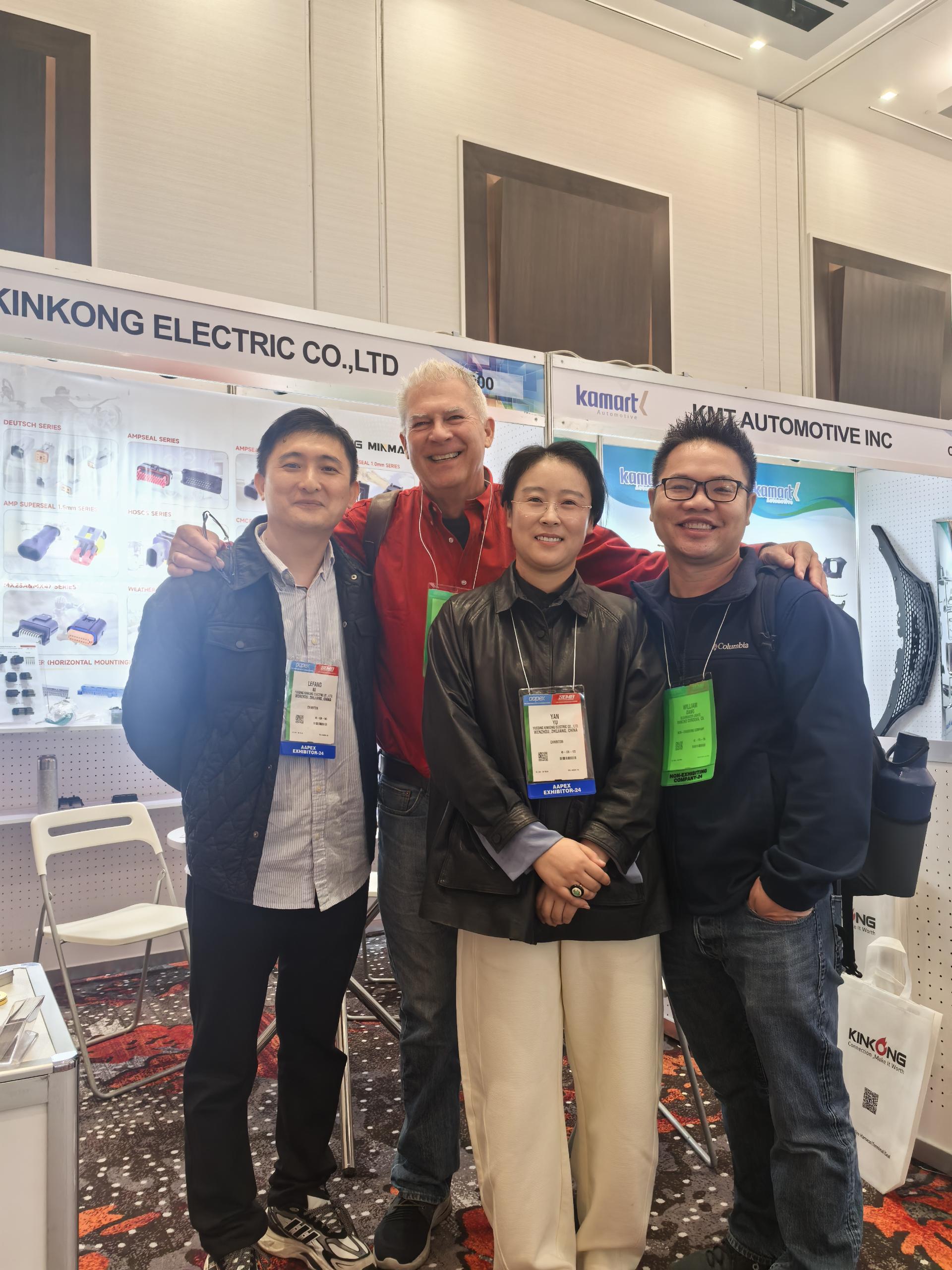 7db062f76c2446eba18b3ea15714eead compress