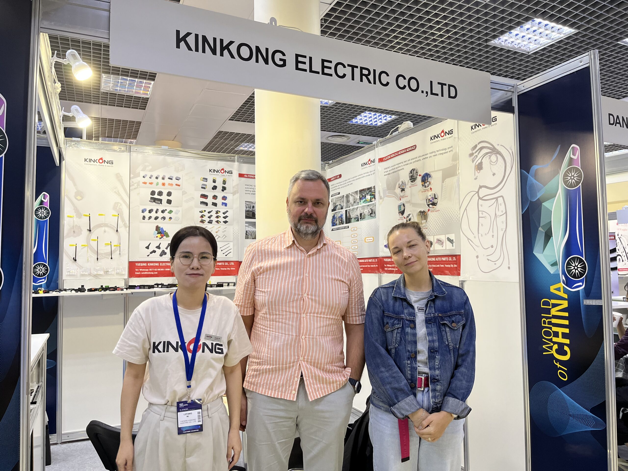 cgi bin mmwebwx bin webwxgetmsgimg MsgID3244648150491866577skey@crypt 1d0e8594 39f115caf1be132265e8eeb1323db33bmmweb appidwx webfilehelper