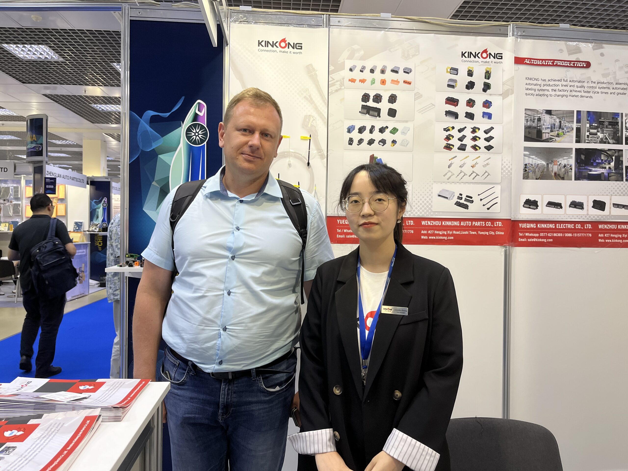 cgi bin mmwebwx bin webwxgetmsgimg MsgID4715071155152510415skey@crypt 1d0e8594 00e9c2bc72057f6f34c635760c3a0bbcmmweb appidwx webfilehelper