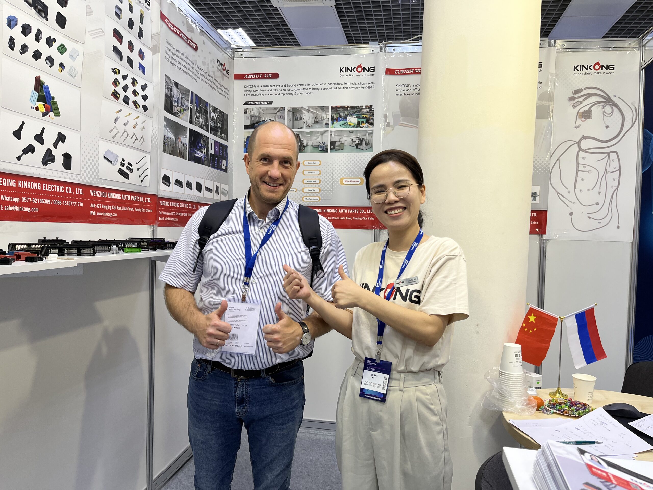 cgi bin mmwebwx bin webwxgetmsgimg MsgID4777241497639864995skey@crypt 1d0e8594 1fb7d40cb9b7a55b6bde7f3862b6017emmweb appidwx webfilehelper