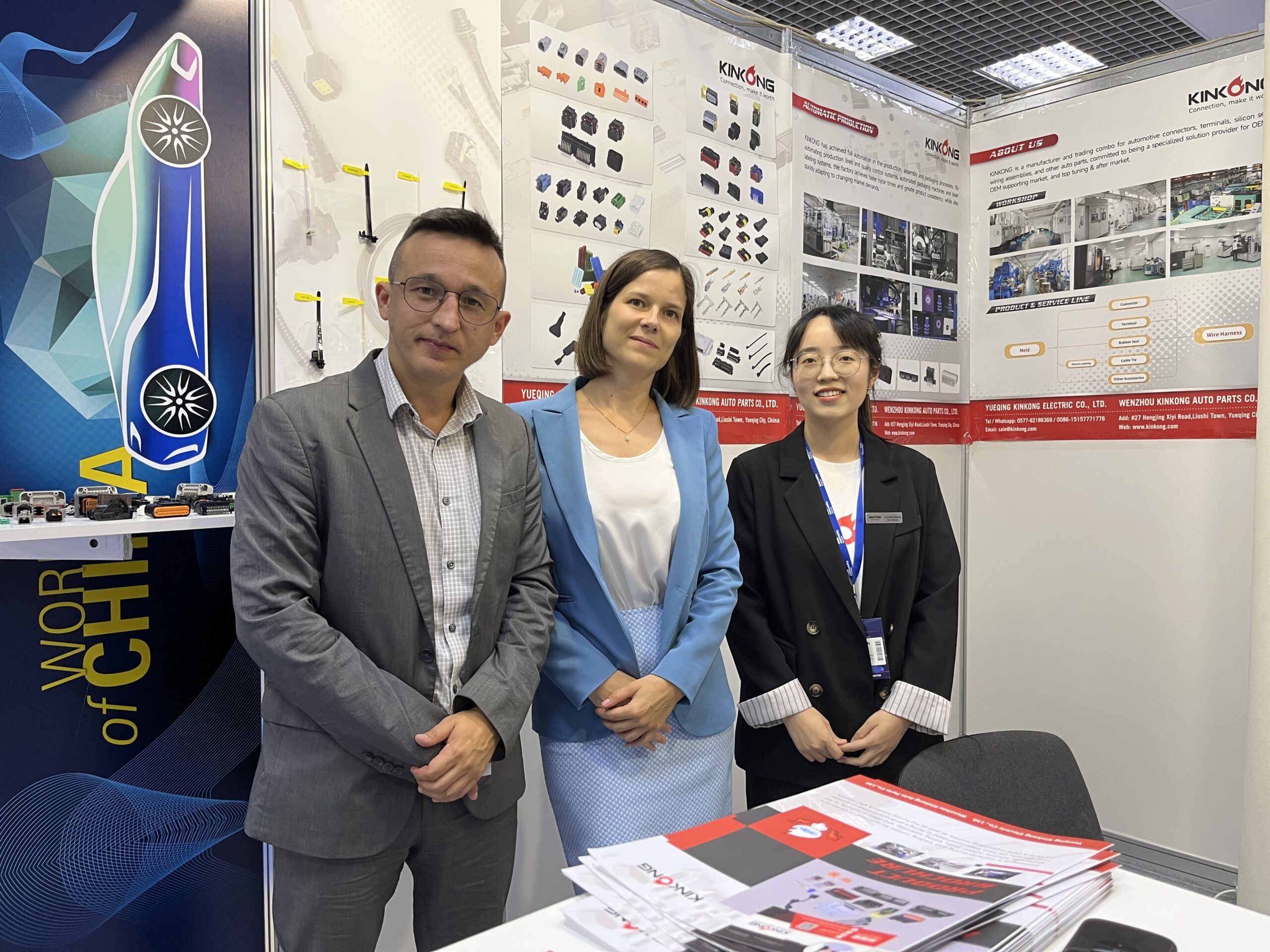 cgi bin mmwebwx bin webwxgetmsgimg MsgID575019704043754293skey@crypt 1d0e8594 00e9c2bc72057f6f34c635760c3a0bbcmmweb appidwx webfilehelper