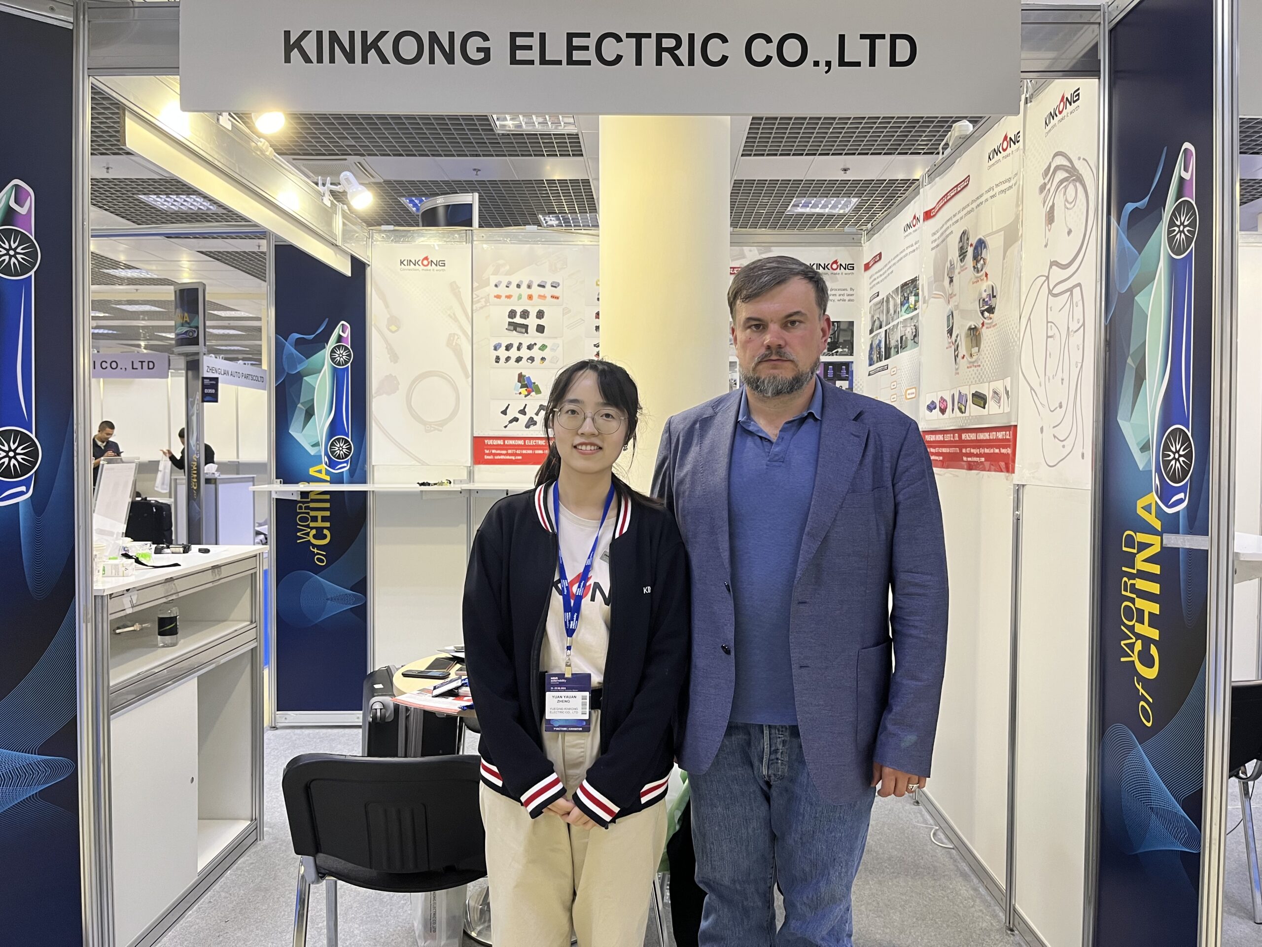 cgi bin mmwebwx bin webwxgetmsgimg MsgID6272160324846636539skey@crypt 1d0e8594 39f115caf1be132265e8eeb1323db33bmmweb appidwx webfilehelper