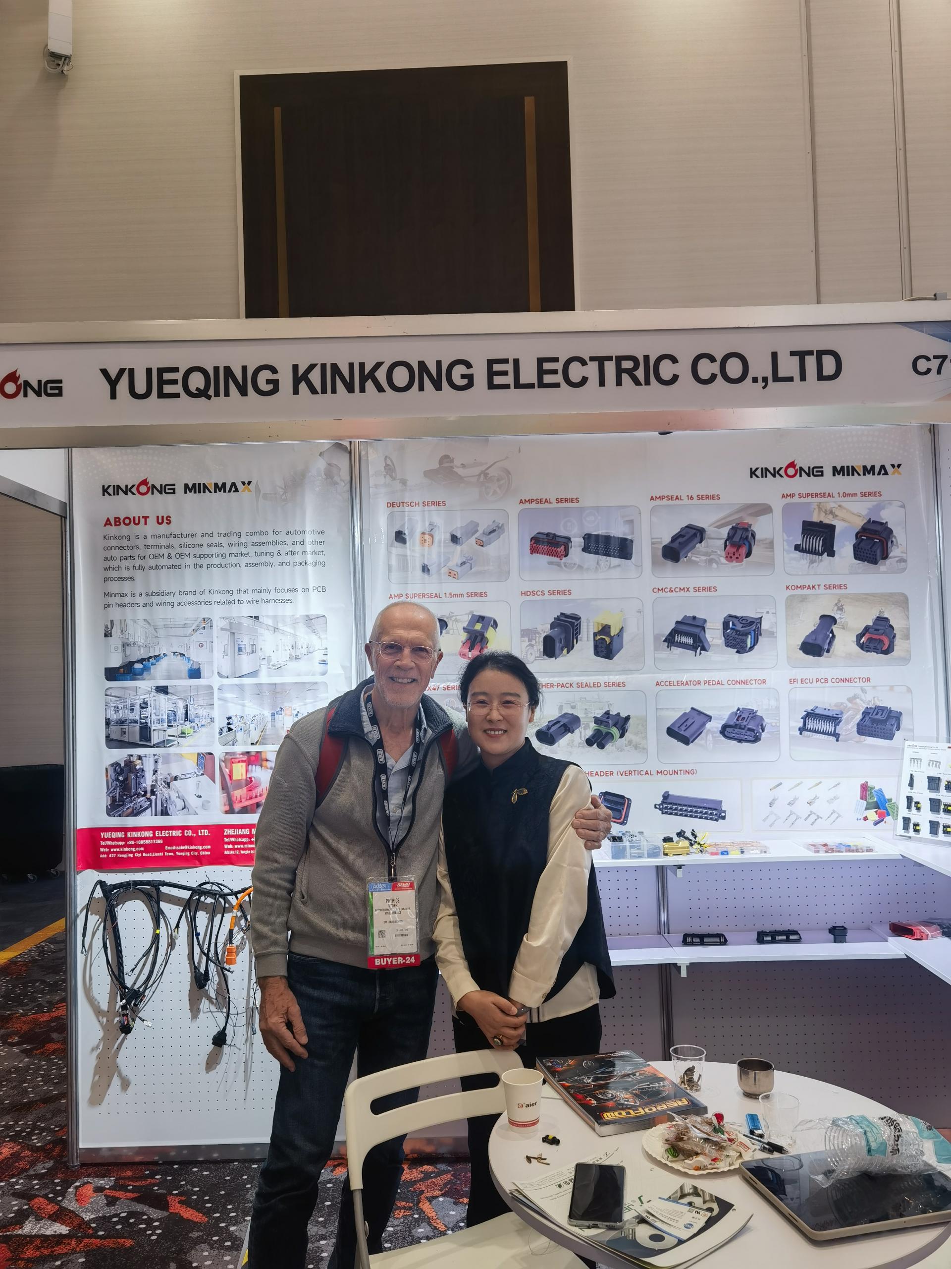 fea228d9677852e0131bf3772d9fee84 compress