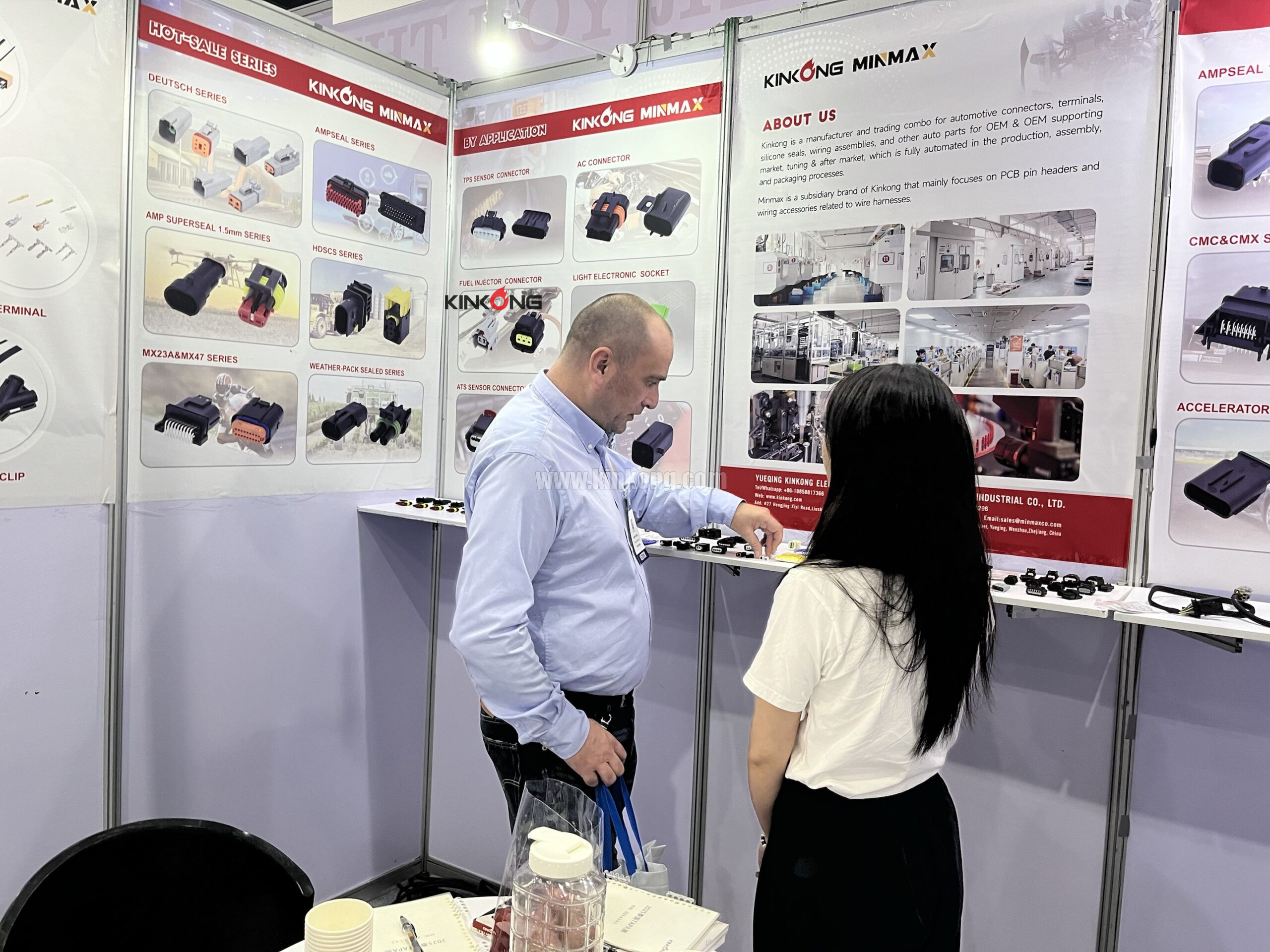 2f3ce072 c4d0 4ebf 9339 8a5d4f889d0b