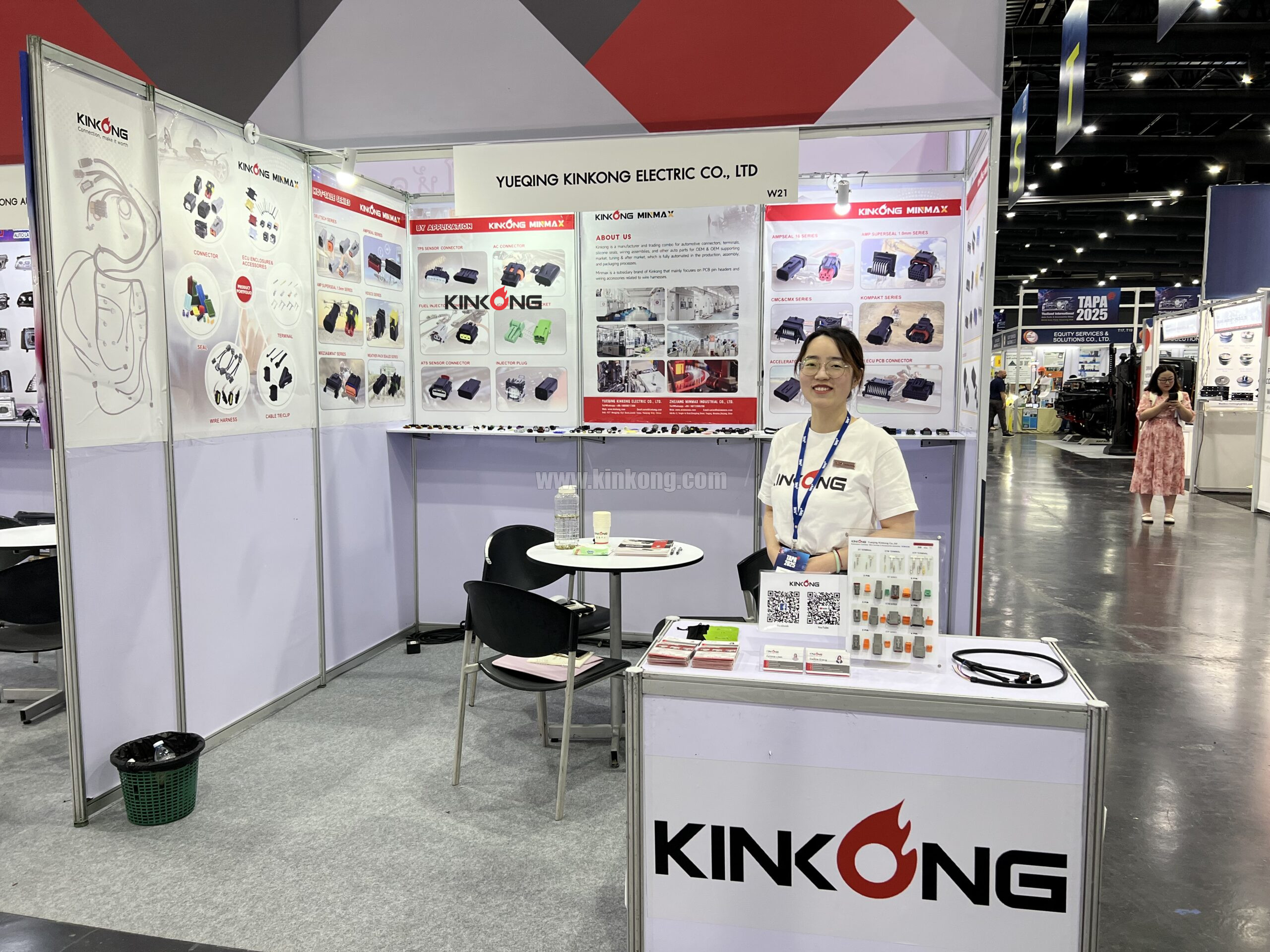 83c663ad 6306 40d0 847f 444539c53168