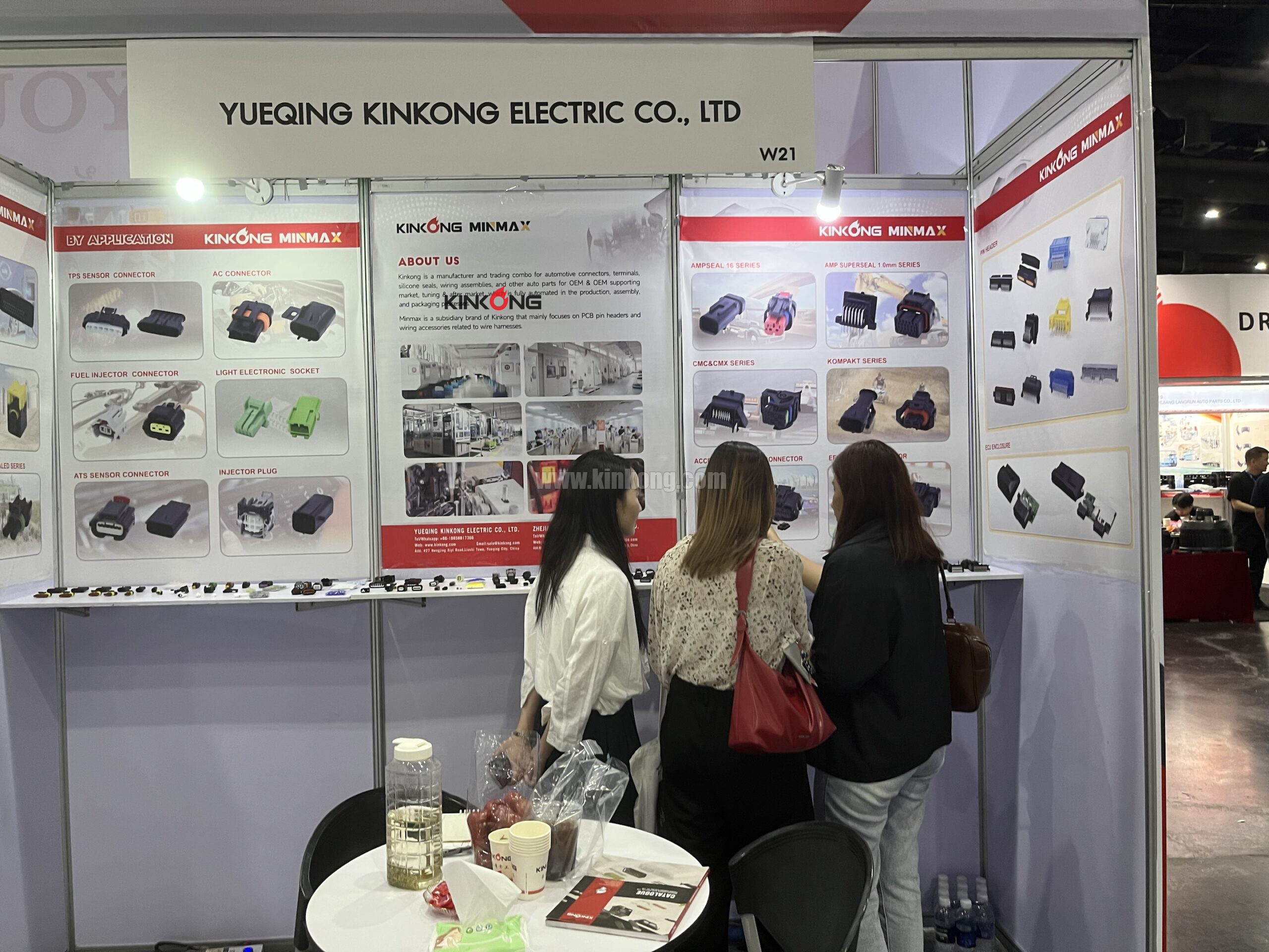 e8721552 883f 48b5 b363 1eb21f454fc2