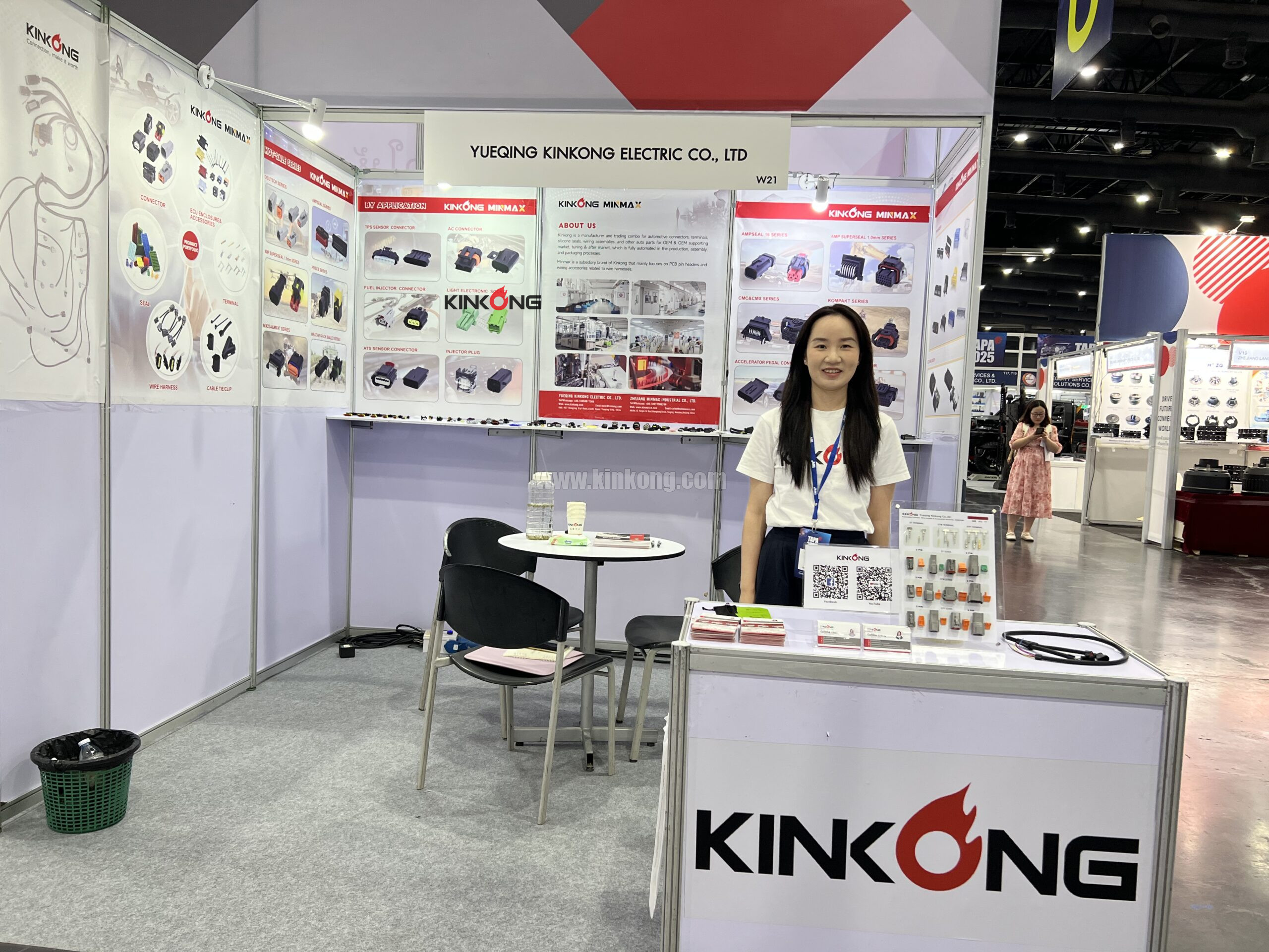 f235798c 4120 4ea8 8e7a 2d0987cb231f