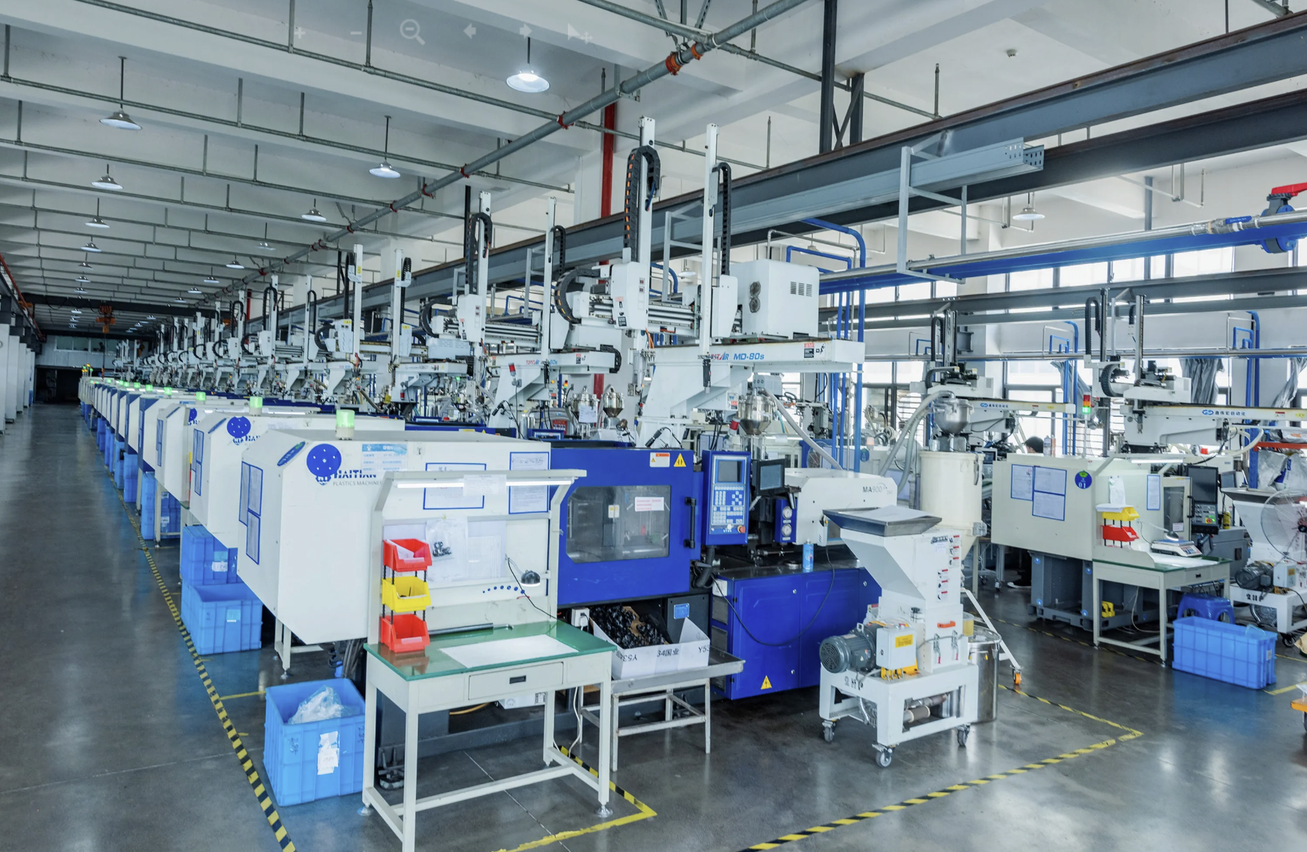 Automotive Component Quality Assurance Automotive Component Quality Assurance