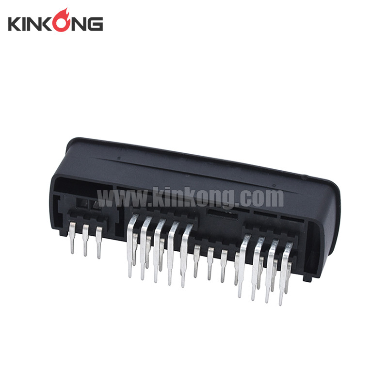 CKK5232BA 1.8 11K细针 1