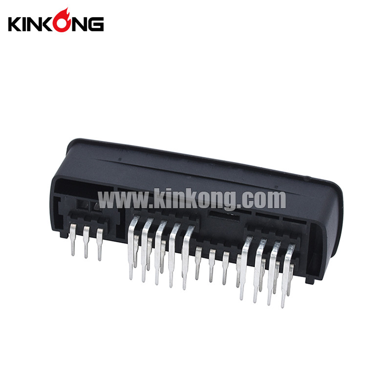 CKK5232BA 1.8 11K细针