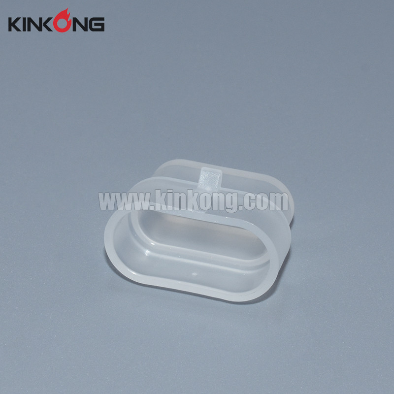 CKK7031 1.5 21 COVER