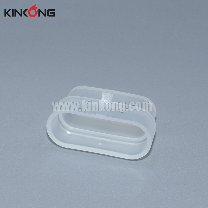 CKK7041 1.5 21 COVER