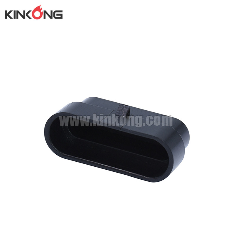 CKK7051 1.5 21 COVER