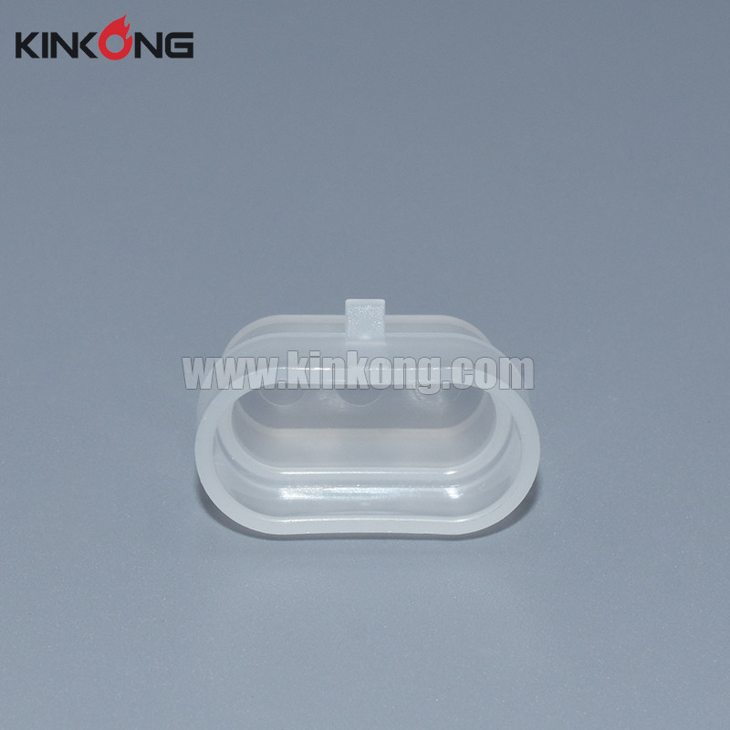 CKK7031-1.5-21-COVER