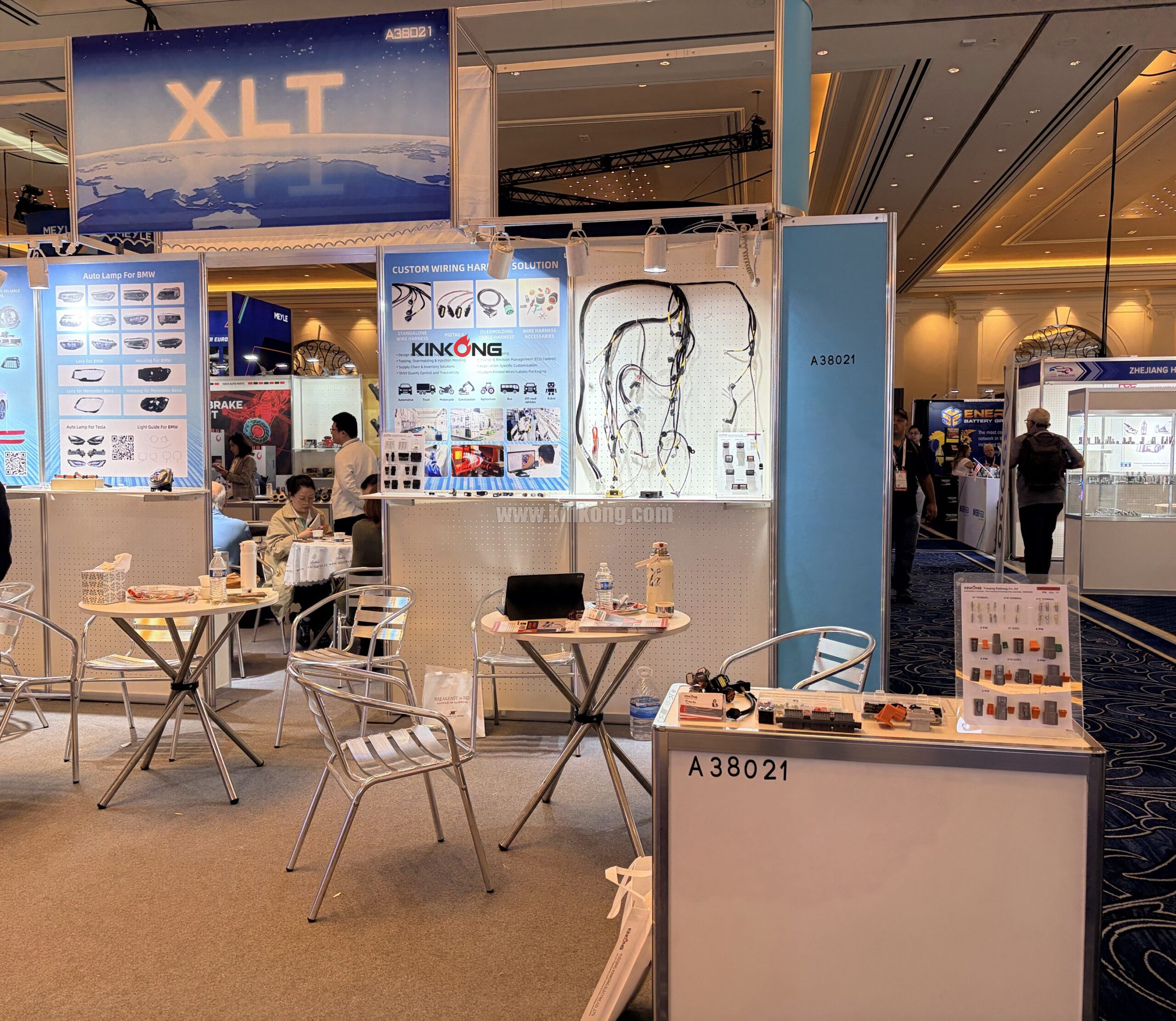 16257cc4 8c4f 4ac4 98ba d30e609d31cd