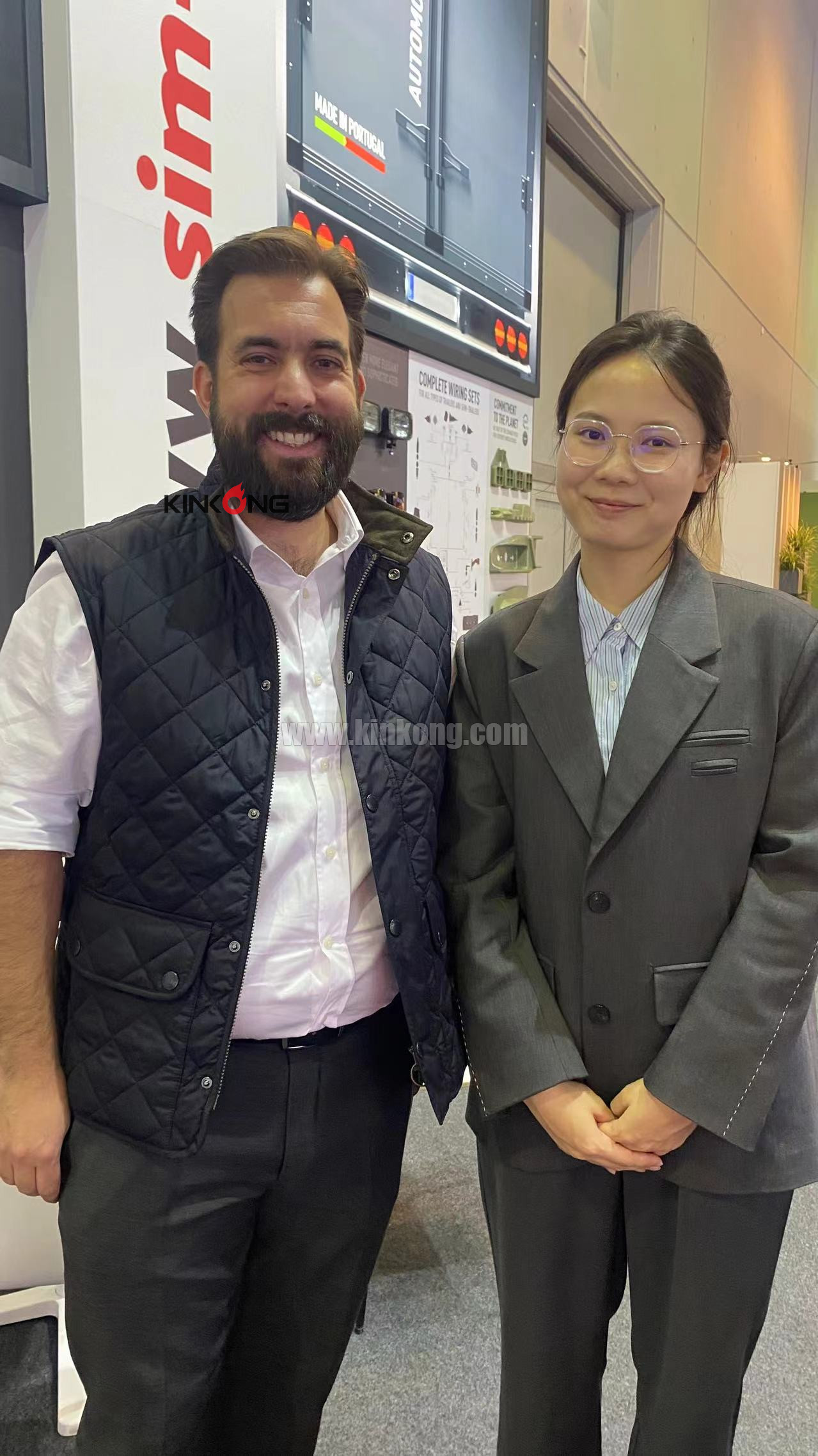 249a03eb8b0b5d22904c7b8ff44bfc6