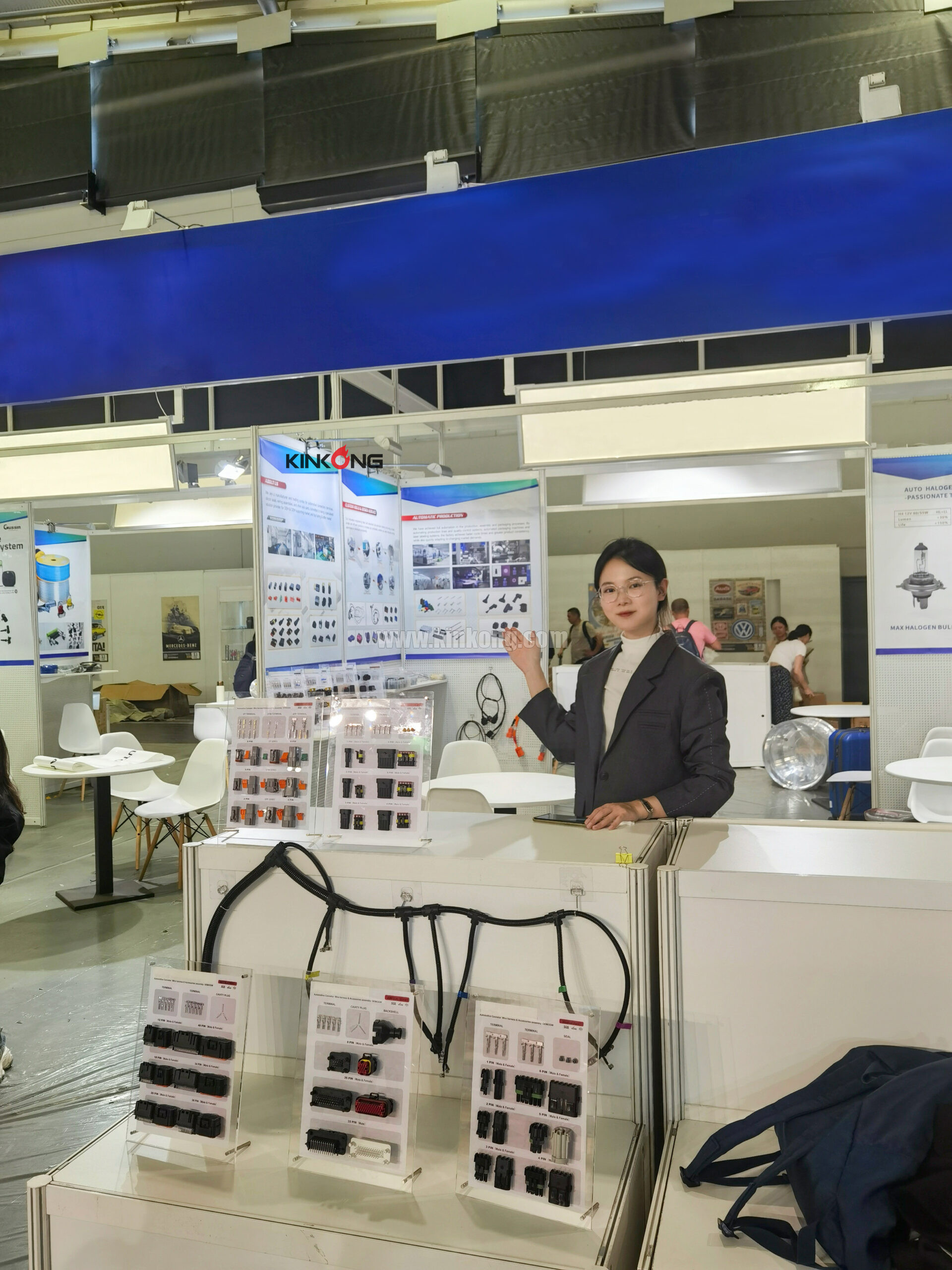 7d1e62a9a2d952dea543ce65c5ab906