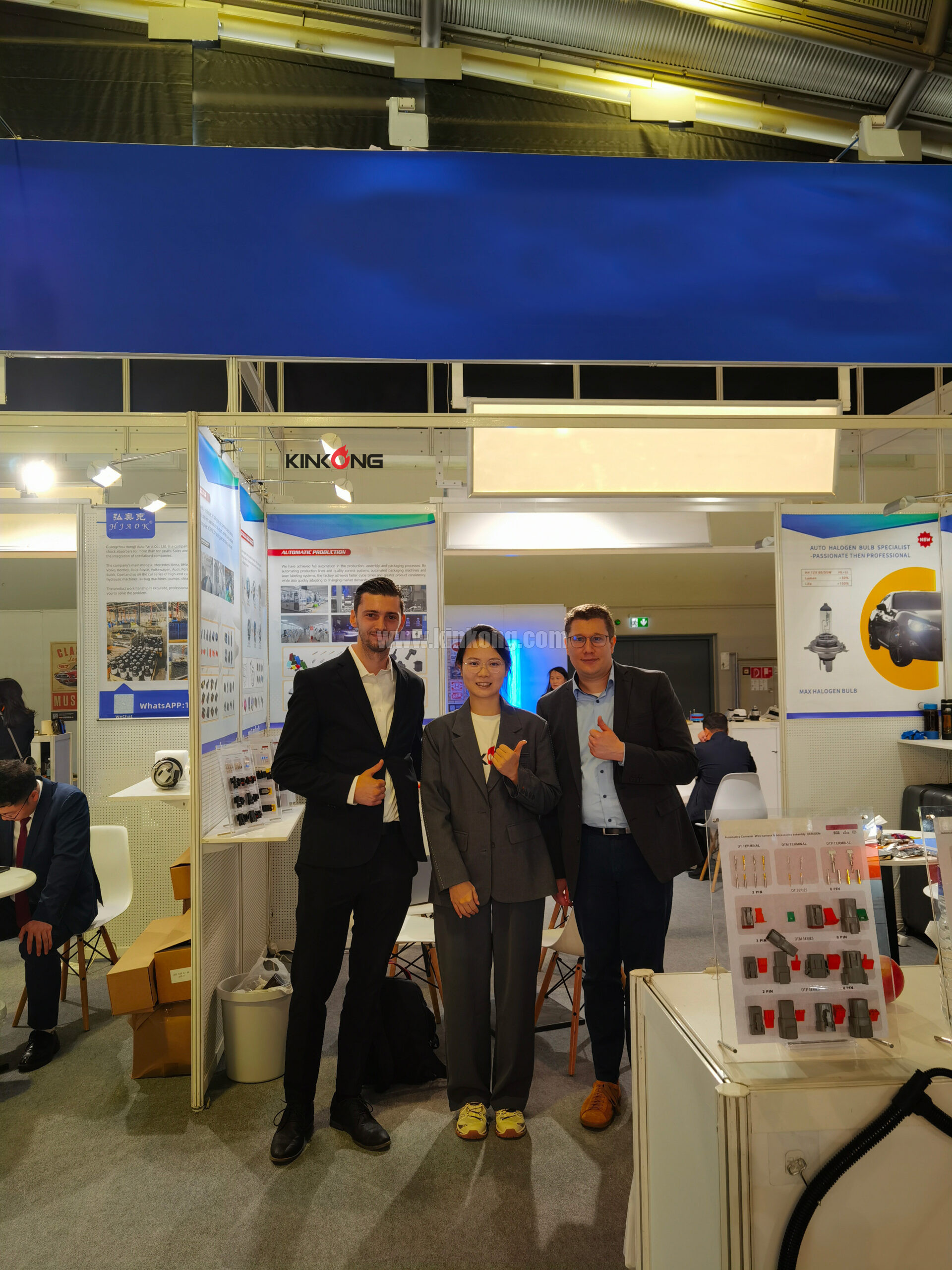 9e52d5d590dd1fd9e7a17f7dcbea1a6