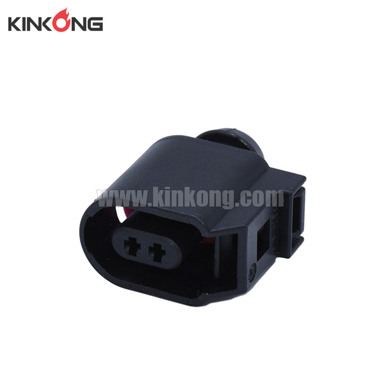 CKK7025Q 1.5 21A