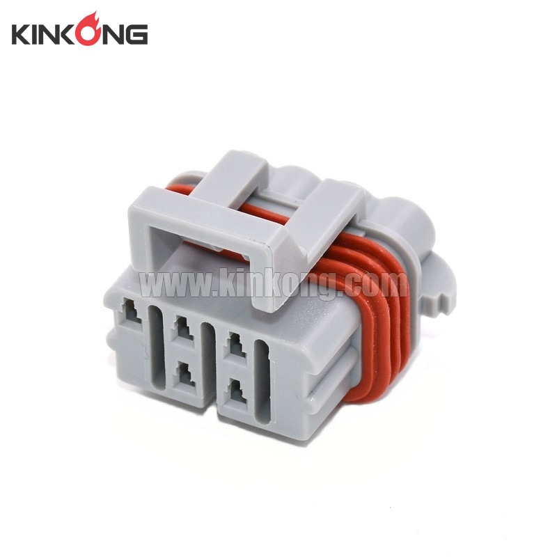 CKK7052E 1.5 21