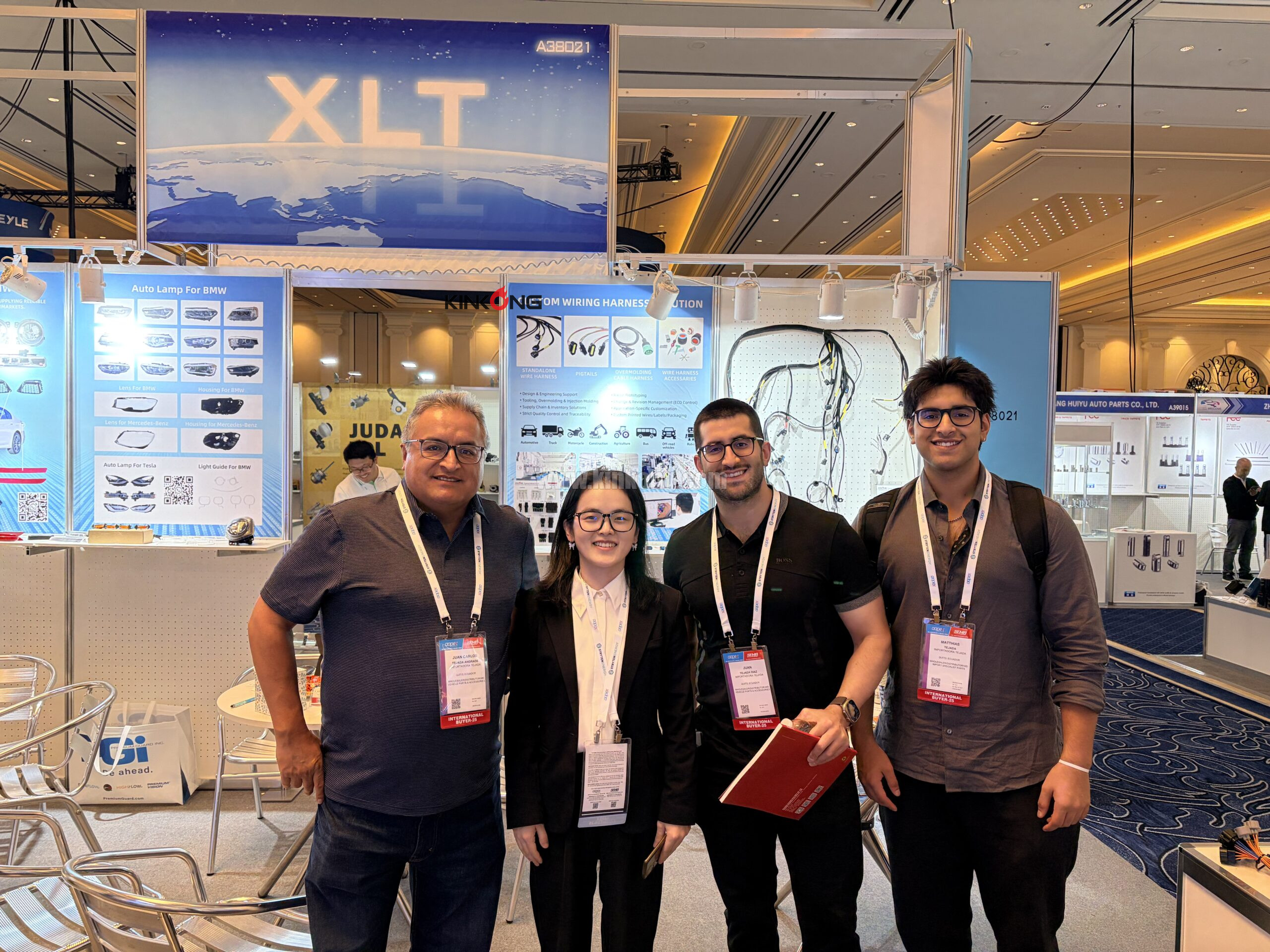 b19f2a1a 21e2 4786 921c f450351f00ed