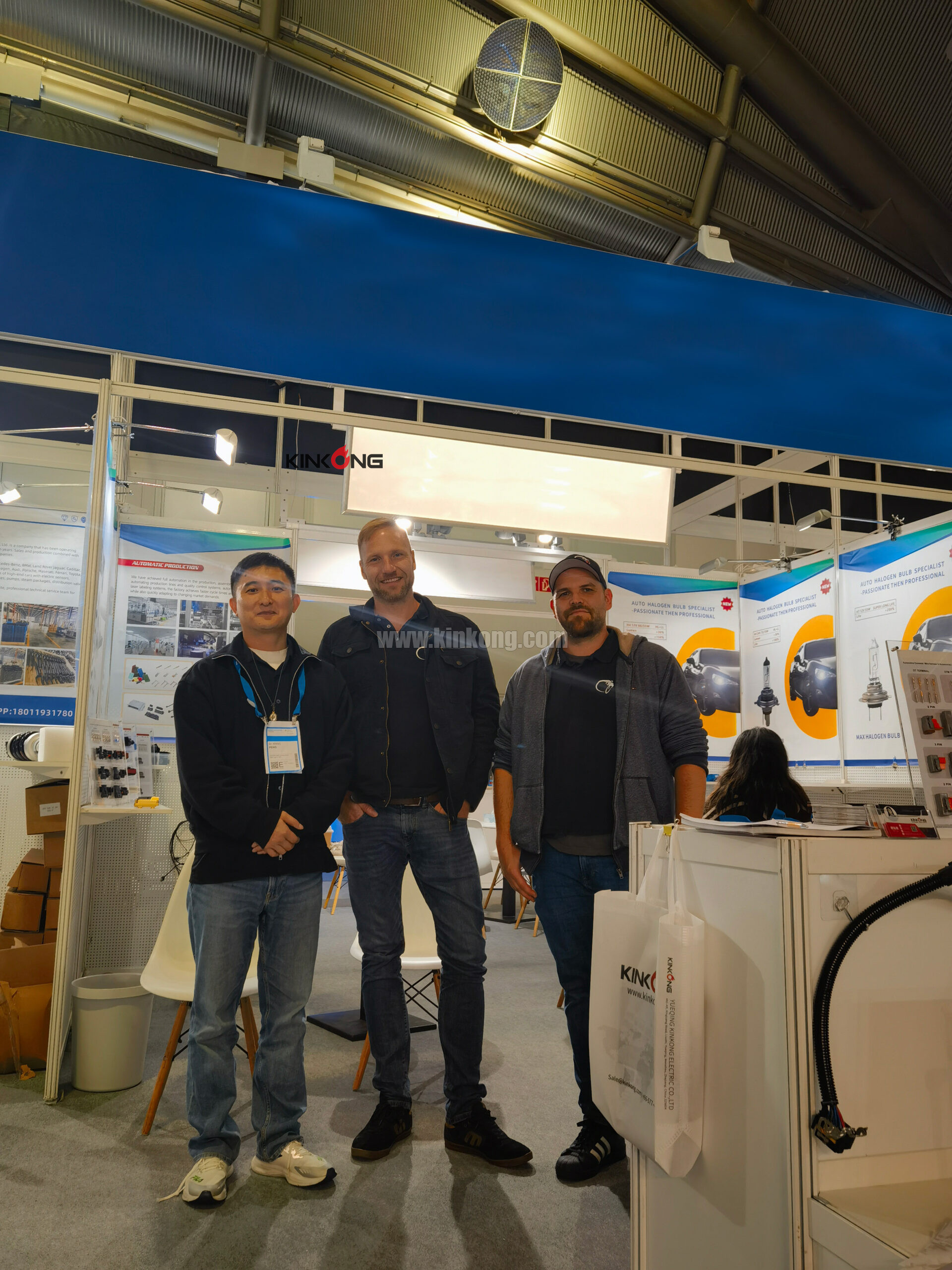 b7e988a0fcb2c03a81b4fca9401276b