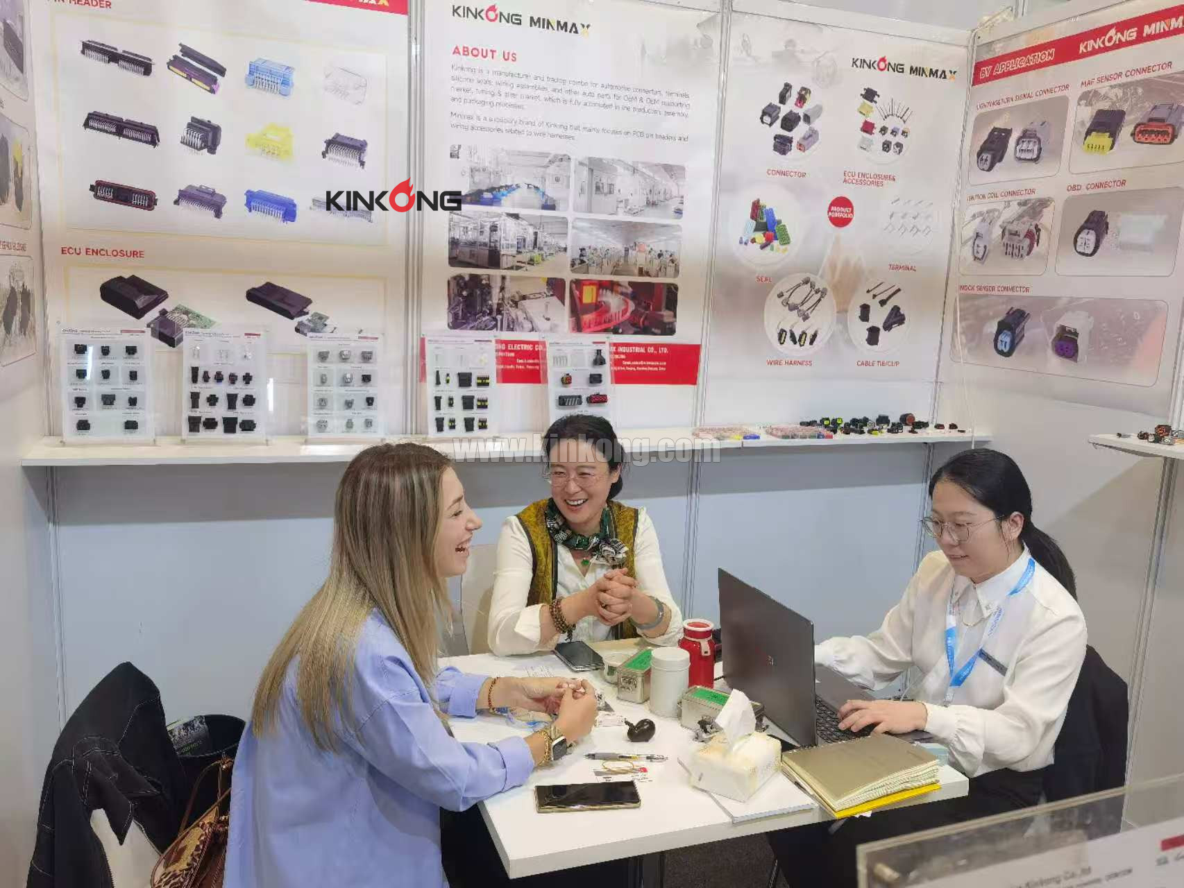 mmexport1750396924555