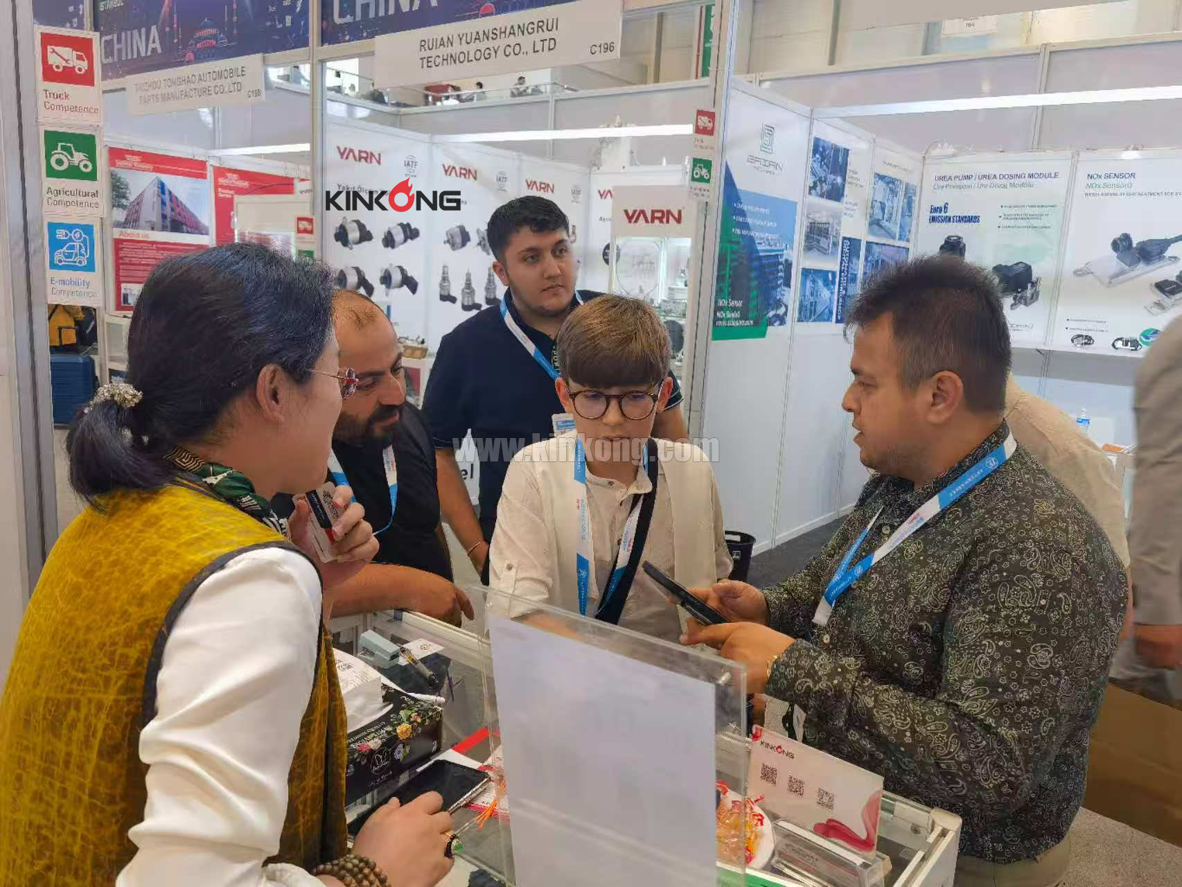 mmexport1750396938026