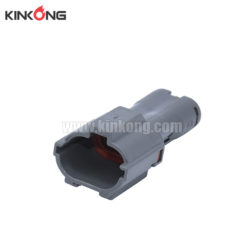 CKK7021A 1.8 11B